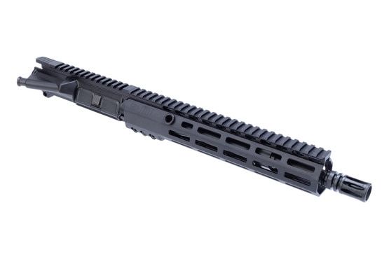 Sons of Liberty Gun Works M4-L89 5.56 NATO Barreled Upper Receiver - 11.5"